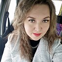 Знакомства: Яна, 39 лет, Белово