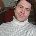 Знакомства: Герман, 39 лет, Миасс