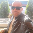Знакомства: Сергій, 40 лет, Одесса