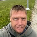 Знакомства: Василий, 42 года, Тула