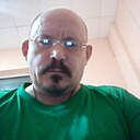 Знакомства: Леонид, 46 лет, Тюмень