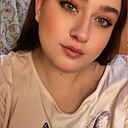 Знакомства: Галина, 26 лет, Ленинск-Кузнецкий