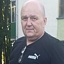 Знакомства: Игорь, 50 лет, Гомель
