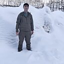 Знакомства: Дато, 40 лет, Гагра
