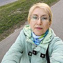 Знакомства: Лилия, 57 лет, Лида