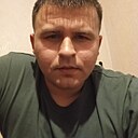 Знакомства: Александр, 26 лет, Курск