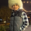 Знакомства: Jәyxun, 25 лет, Молодечно