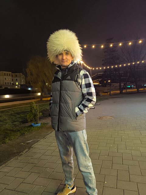 Фото - Tabor.ru