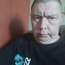 Знакомства: Максим, 44 года, Нижневартовск
