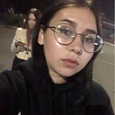 Знакомства: Маша, 25 лет, Уфа