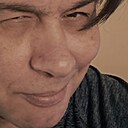 Знакомства: Руслан, 55 лет, Красноярск