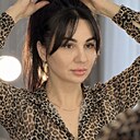 Знакомства: Нина, 36 лет, Барнаул