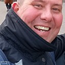 Знакомства: Андрей, 46 лет, Великий Новгород