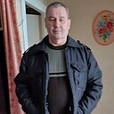 Знакомства: Виктор, 61 год, Краснодар