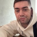 Знакомства: Макс, 29 лет, Калининград