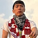 Знакомства: Талгат, 35 лет, Актобе