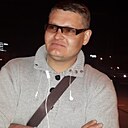 Знакомства: Владимир, 39 лет, Шадринск