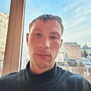 Знакомства: Александр, 34 года, Емва