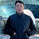 Знакомства: Есбол, 27 лет, Астана