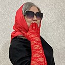 Знакомства: Zarina, 49 лет, Костанай