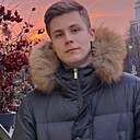 Знакомства: Антон, 26 лет, Чита