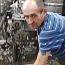 Знакомства: Леха, 49 лет, Алейск