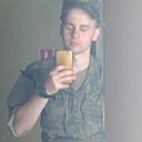 Знакомства: Алексей, 25 лет, Кострома