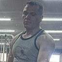 Знакомства: Дмитрий, 43 года, Караганда