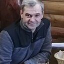 Знакомства: Михаил, 59 лет, Великий Новгород