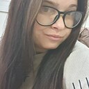 Знакомства: Анастасия, 30 лет, Москва