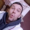 Знакомства: Иван, 31 год, Быхов