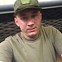 Знакомства: Виктор, 27 лет, Усолье-Сибирское