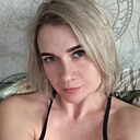 Знакомства: Lesy, 36 лет, Саратов