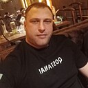 Знакомства: Антон, 36 лет, Костанай