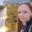Знакомства: Ольга, 34 года, Геленджик