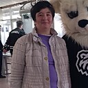 Знакомства: Настя, 41 год, Челябинск