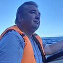 Знакомства: Саша, 47 лет, Саянск