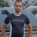 Знакомства: Дмитрий, 29 лет, Витебск