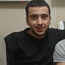 Знакомства: Tik, 23 года, Воронеж