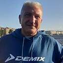 Знакомства: Александр, 60 лет, Тверь