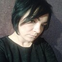 Знакомства: Кристина, 39 лет, Могилев