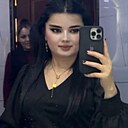 Знакомства: Ммм, 32 года, Турсунзаде