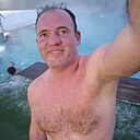 Знакомства: Павел, 38 лет, Екатеринбург
