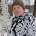 Знакомства: Татьяна, 44 года, Великие Луки