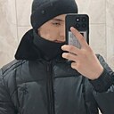 Знакомства: Беек, 53 года, Свободный