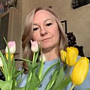 Знакомства: Марина, 55 лет, Королёв