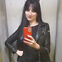 Знакомства: Yana, 33 года, Кривой Рог