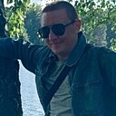 Знакомства: Иван, 36 лет, Ярославль