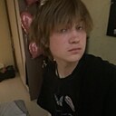 Знакомства: Александр, 20 лет, Ярославль