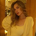 Знакомства: Арина, 21 год, Самара